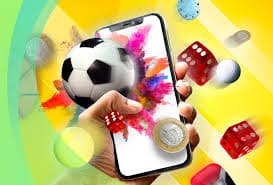 acf 365