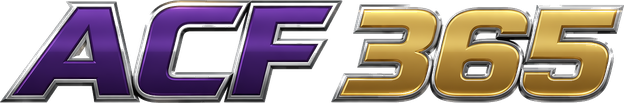 acf 365